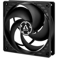 Arctic <ACFAN00121A> P12 PWM PST CO (4пин, 120x120x25мм, 200-1800об/мин)