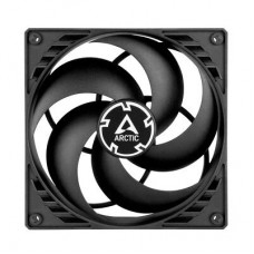 Arctic <ACFAN00123A> P14 (3пин, 140x140x27мм, 1700об/мин)