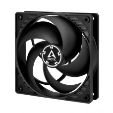 Arctic <ACFAN00130A> P12 Silent (3пин, 120x120x25мм, 1050об/мин)
