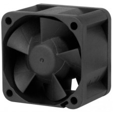 Arctic <ACFAN00185A> S4028-6K (4пин, 40x40x28мм, 260-6000об/мин)