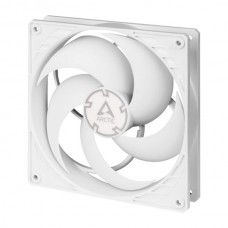 Arctic <ACFAN00197A> P14 PWM PST (4пин, 140x140x27мм, 200-1700об/мин)