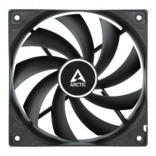 Arctic <ACFAN00250A> F12 PWM PST Value pack (4пин, 120x120x25мм, 230-1350об/мин, уп 5 шт)