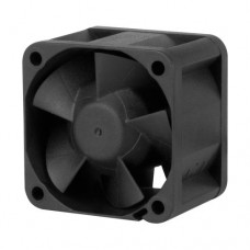 Arctic <ACFAN00264A> S4028-15K (4пин, 40x40x28мм, 1150-15000об/мин)