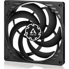 Arctic <ACFAN00268A> P14 SLIM PWM PST (4пин, 140x140x16мм, 150-1800об/мин)