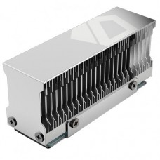 ID-Cooling <ID- ZERO-M15> Радиатор для SSD M.2 2280