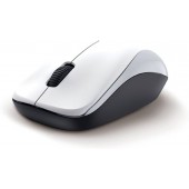 Genius Wireless BlueEye Mouse NX-7000 <White> (RTL) USB 3btn+Roll (31030109108/31030016401)