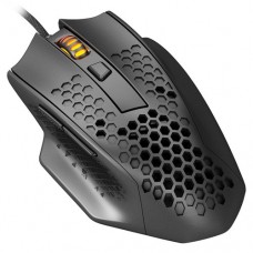 Redragon Bomber Mouse <M722> (RTL) USB 7btn+Roll <71277>