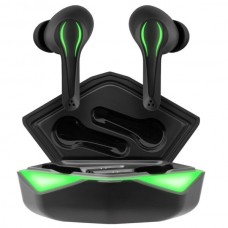 Наушники с микрофоном Defender CyberDots 220 (Bluetooth 5.0) <63220>