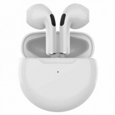 Наушники с микрофоном Defender Twins 930 (Bluetooth 5.0, с регулятором громкости) <63931>