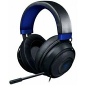 Наушники с микрофоном Redragon Pelias H130 <71187>