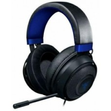 Наушники с микрофоном Redragon Pelias H130 <71187>