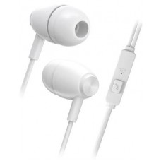 Наушники с микрофоном SmartBuy J5 SBH-028K (шнур 1.2м)
