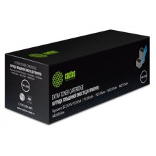Картридж Cactus CS-TK1200-MPS для Kyocera P2335d/P2335dn/P2335dw