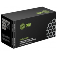 Картридж Cactus CS-TL-5120H Black для Pantum BP5100DW/BP5100ADW