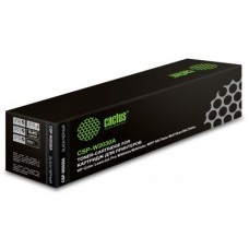 Картридж Cactus CSP-W2030A Black для HP M454/MFP M479