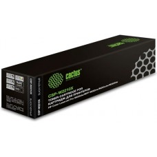 Картридж Cactus CSP-W2210X Black для HP M255/MFP M282/M283