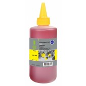 Чернила Cactus CS-EPT6644 Yellow для Epson L100/L200 (100мл)
