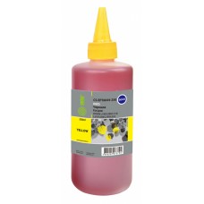 Чернила Cactus CS-EPT6644 Yellow для Epson L100/L200 (100мл)