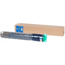 Картридж NV-Print MPC2550E Cyan для Aficio MP C2051/C2551/C2050/C2050/C2551