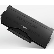 Картридж NV-Print TL-5120 Black для Pantum BP5100DN/BP5100DW