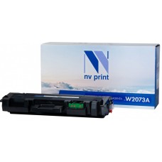 Картридж NV-Print W2073A Magenta для HP Color Laser 150/MFP 178/179
