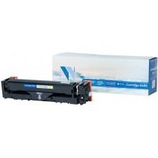 Картридж NV-Print аналог 054H Black для Canon LBP-620/621/623/640, MF-640/641/642/643/644/645