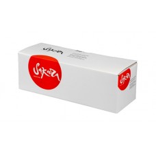 Картридж SAKURA SI6474B001 (451 XL M) Magenta для PIXMA iP7240,MG5440/6340