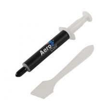 Aerocool COG Термопаста, 2 г