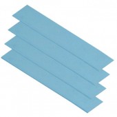 Arctic Thermal Pad <ACTPD00057A> Термоинтерфейс (120x20x1.5мм, 4шт)