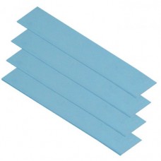 Arctic Thermal Pad <ACTPD00057A> Термоинтерфейс (120x20x1.5мм, 4шт)