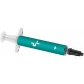 Deepcool <DP-TIM-Z10-1> Термопаста, 5 г