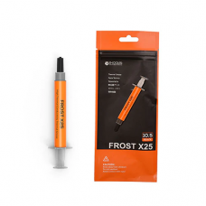 ID-Cooling <ID-TG-FROST-X25-2g> Термопаста, 2 г