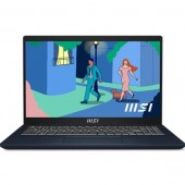 Ноутбук MSI Modern 15 MS-15H1 (B12MO-656XBY)