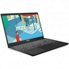 Ноутбук MSI Modern 15 MS-15H1 (B13M-658XBY)