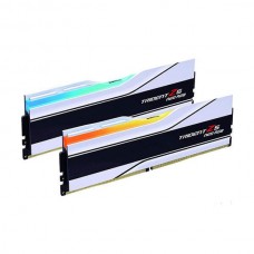 DDR5 32Gb KiTof2 PC-48000 6000MHz G.Skill Trident Z5 NEO RGB (F5-6000J3036F16GX2-TZ5NRW) CL30-36-36-96 / AMD EXPO