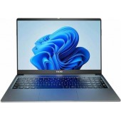 Ноутбук TECNO Megabook T1 16GB/512GB Sliver Win 11 4894947004971