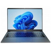 Ноутбук TECNO Megabook T1 16GB/512GB Grey Win 11 4894947004964