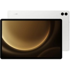 Планшет Samsung Galaxy Tab S9 FE+ SM-X616BZSACAU