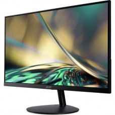 Монитор Acer SA242YHBI