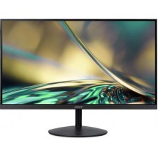 Монитор Acer SA242YEbi