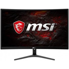 Монитор MSI G241VC