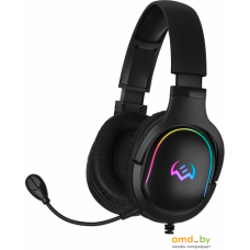 Наушники Sven AP-U910MV