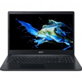 Ноутбук Acer Extensa 15 EX215-23-R8XF NX.EH3CD.00A 15.6" IPS FHD Ryzen 5 7520U, 16Gb, 1Tb SSD, int.