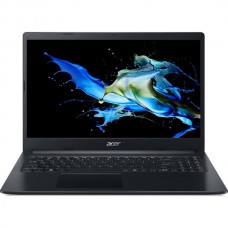 Ноутбук Acer Extensa 15 EX215-23-R8XF NX.EH3CD.00A 15.6" IPS FHD Ryzen 5 7520U, 16Gb, 1Tb SSD, int.