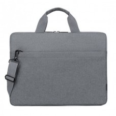 Сумка для ноутбука 15,6" MIRU MLB-1049 Smartish