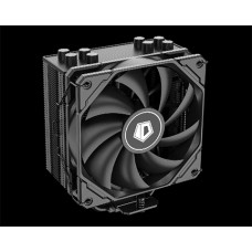 Вент. ID-Cooling SE-902X-B