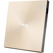 Внешний Привод ASUS SDRW-08U9M-U GOLD G AS P2G