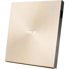 Внешний Привод ASUS SDRW-08U9M-U GOLD G AS P2G