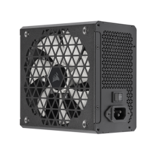 Блок питания 1stPlayer FK 750W PS-750FK