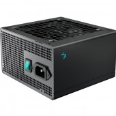 Блок питания Deepcool PK700D